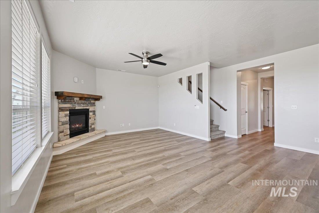 13265 Smithtown Ct Property Photo 17