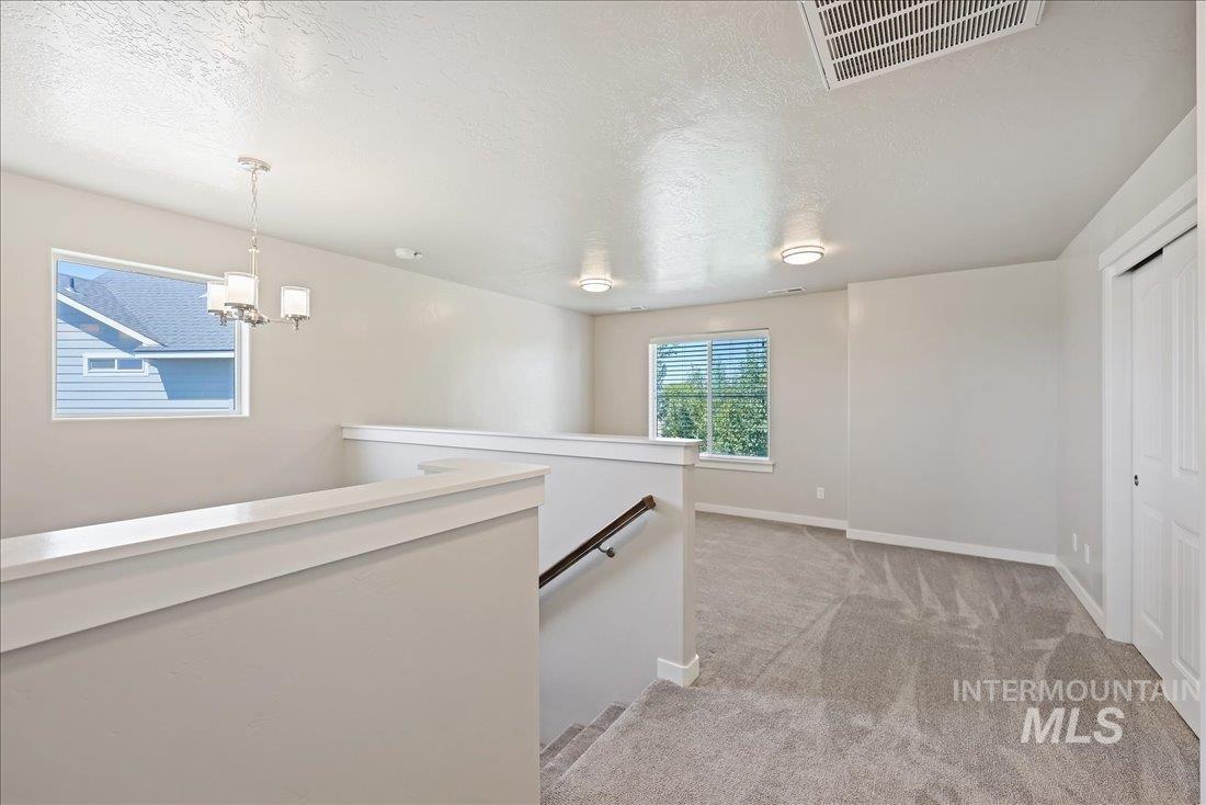 13265 Smithtown Ct Property Photo 21
