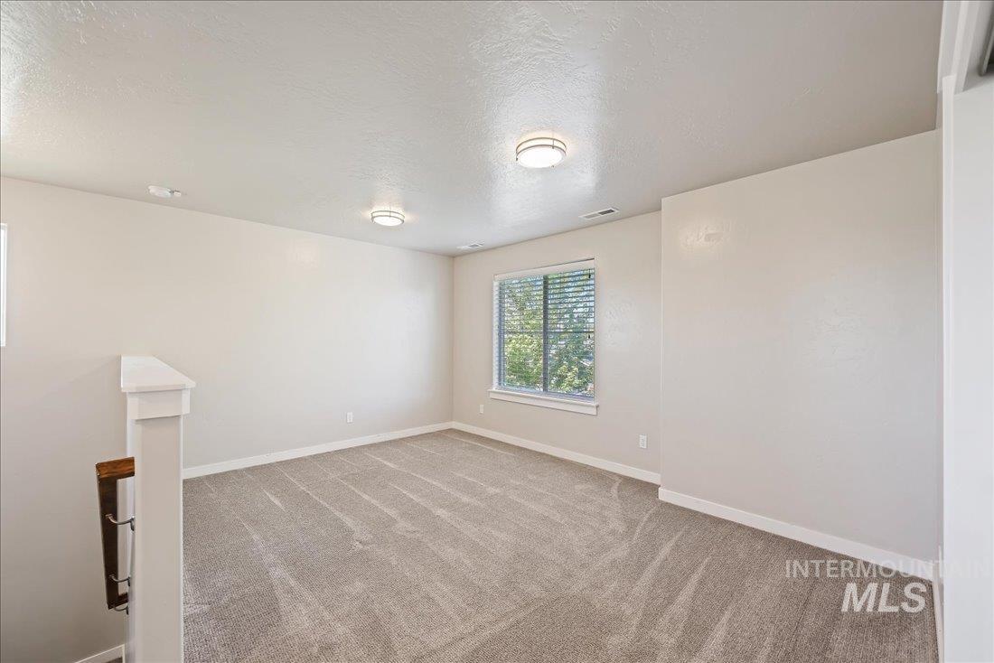 13265 Smithtown Ct Property Photo 22