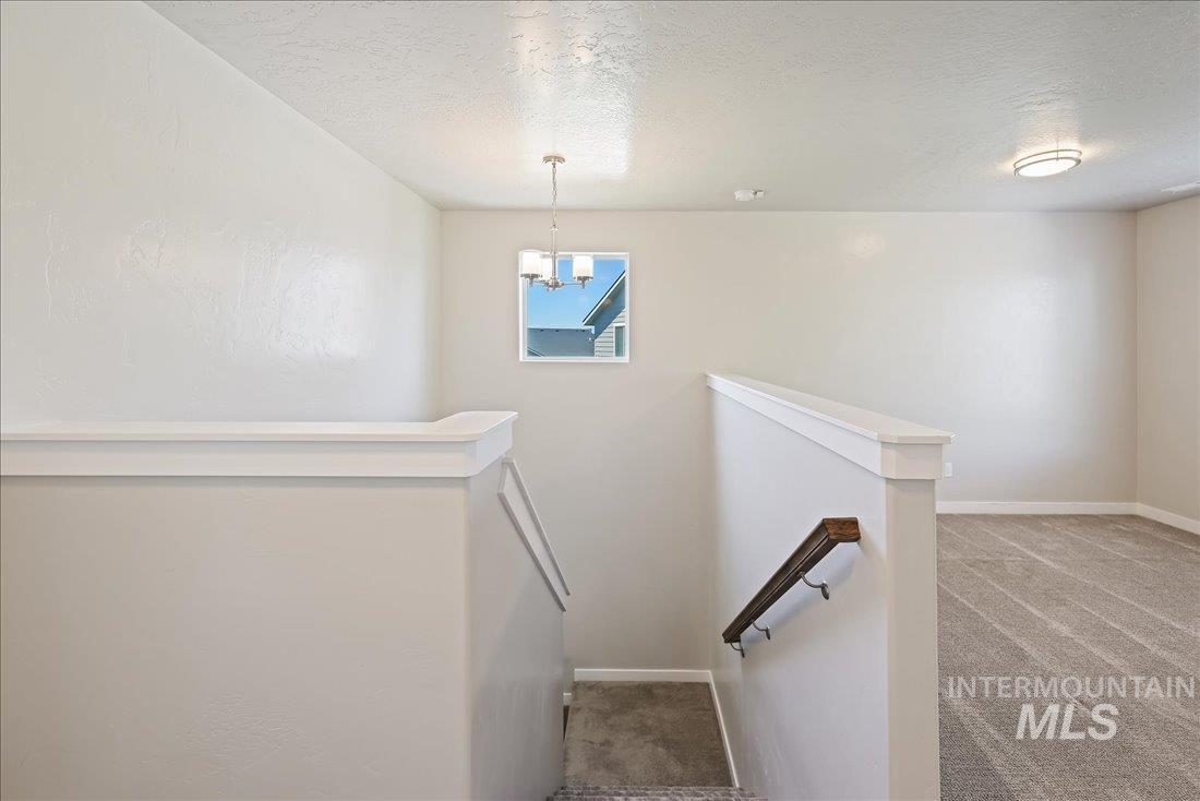 13265 Smithtown Ct Property Photo 23
