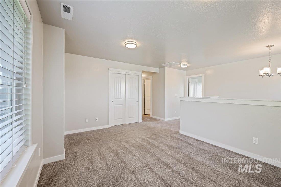 13265 Smithtown Ct Property Photo 24