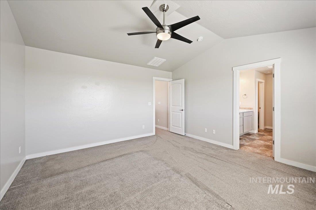 13265 Smithtown Ct Property Photo 26
