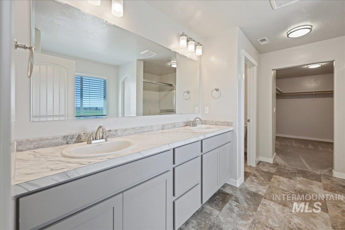 13265 Smithtown Ct Property Photo 27