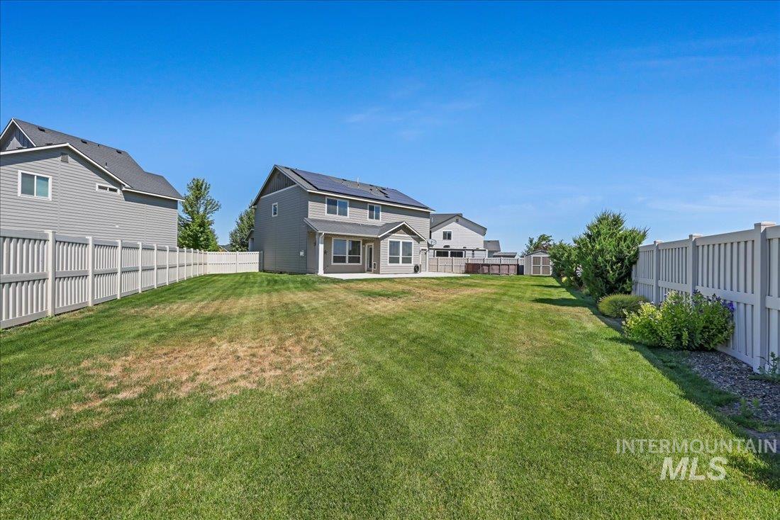 13265 Smithtown Ct Property Photo 37