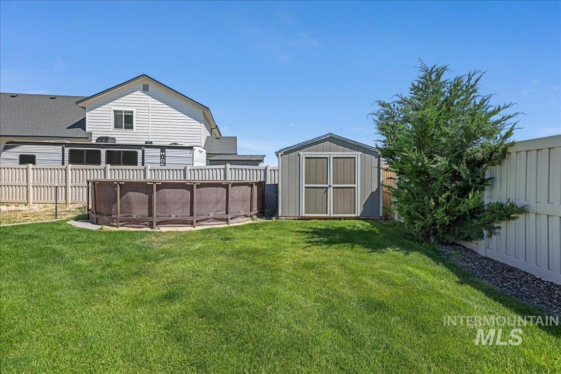 13265 Smithtown Ct Property Photo 42