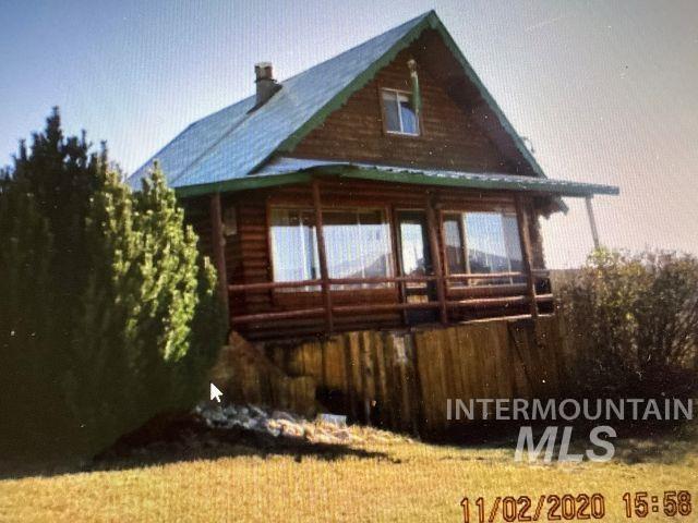 10084 Timberrim Dr. Property Photo 1