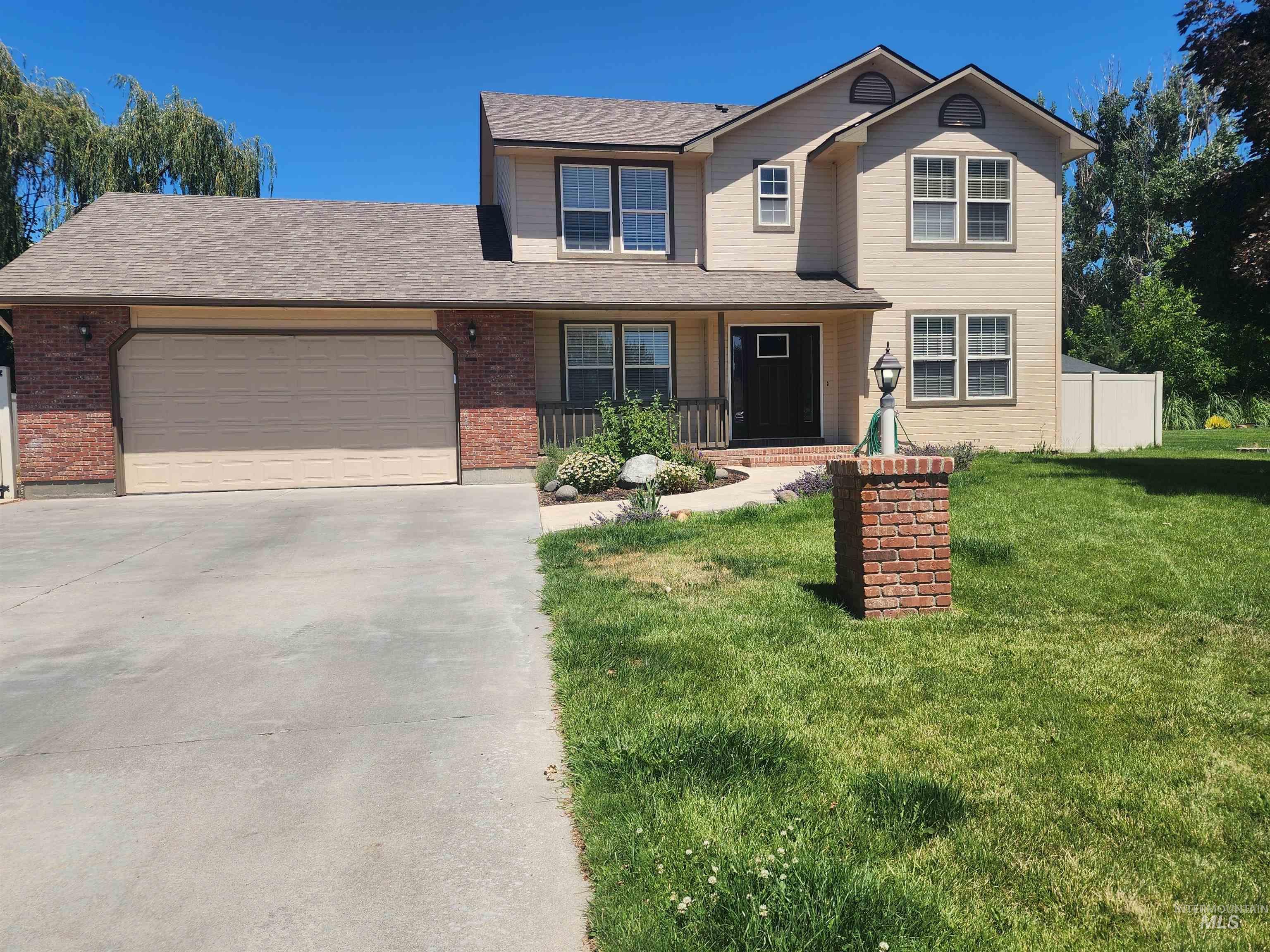 309 Ne 14th Dr. Property Photo 1