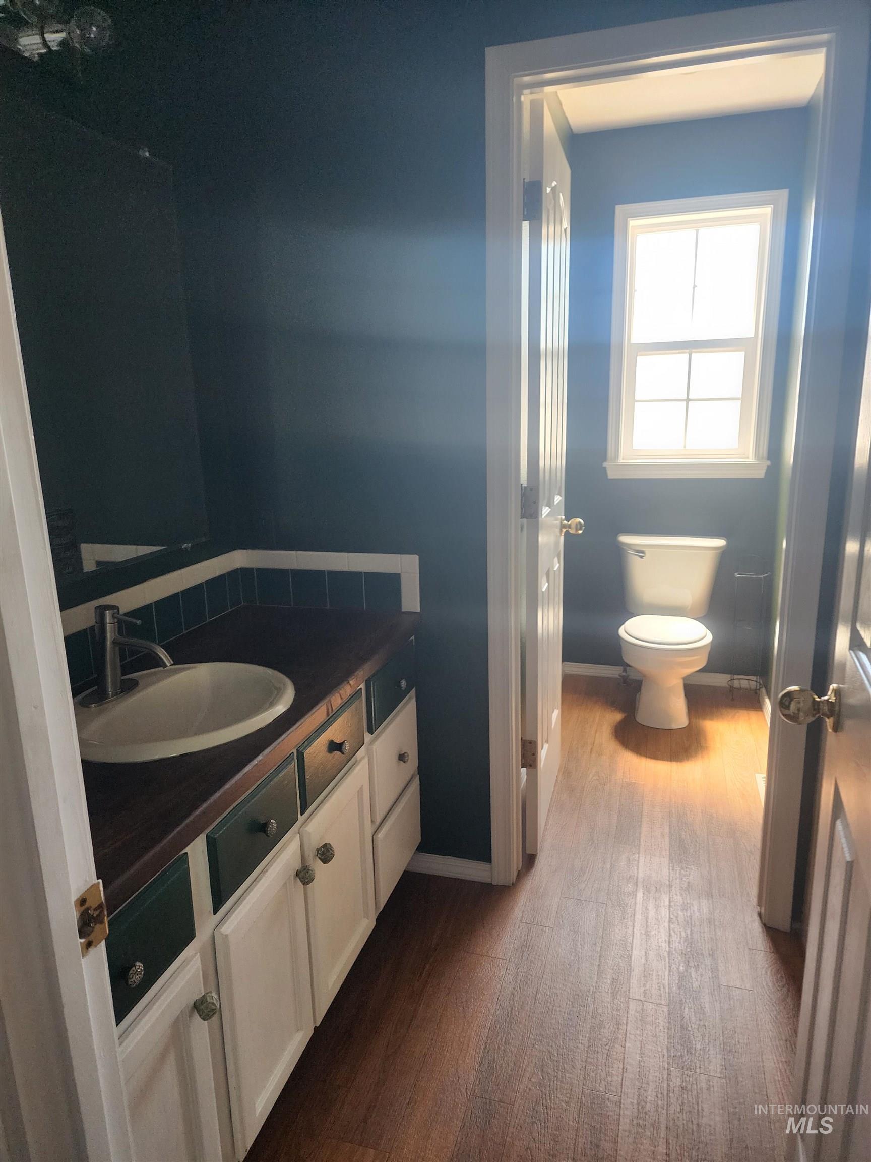 309 Ne 14th Dr. Property Photo 5