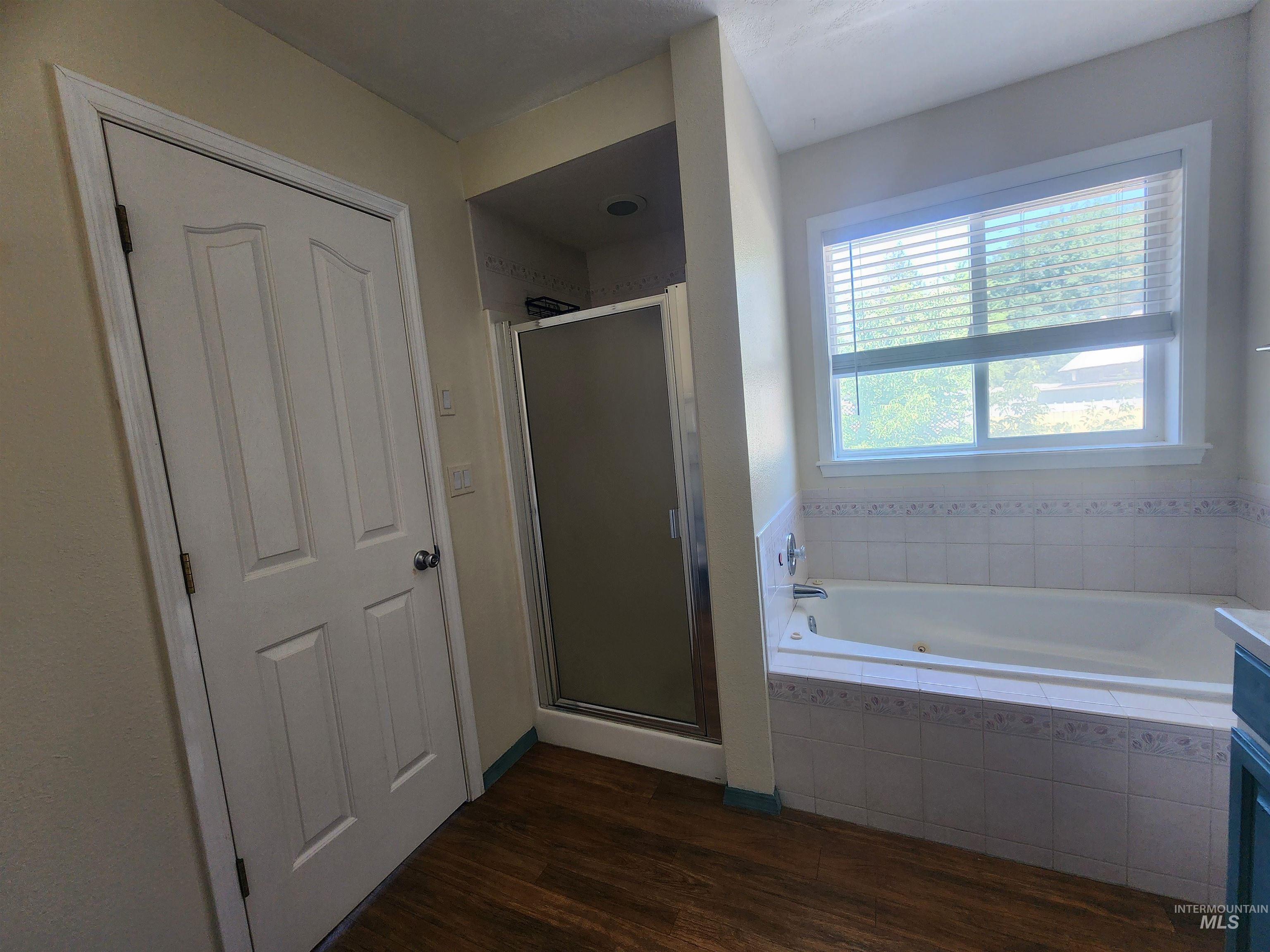 309 Ne 14th Dr. Property Photo 7