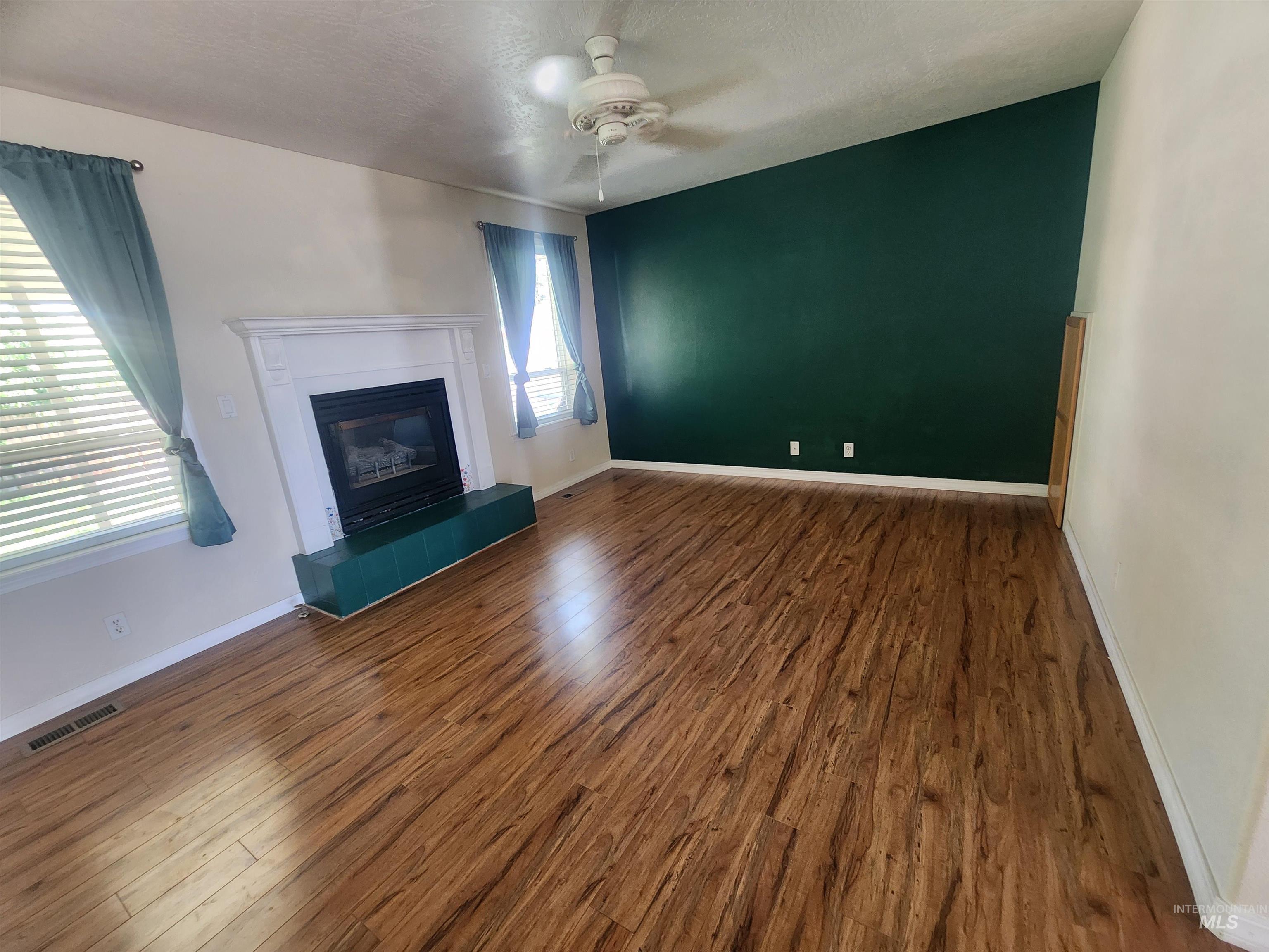 309 Ne 14th Dr. Property Photo 10
