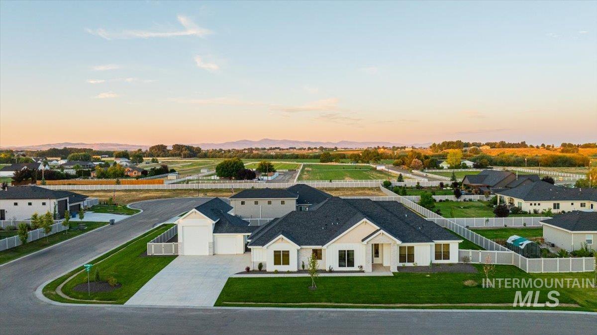 2510 Valkyrie Property Photo 2