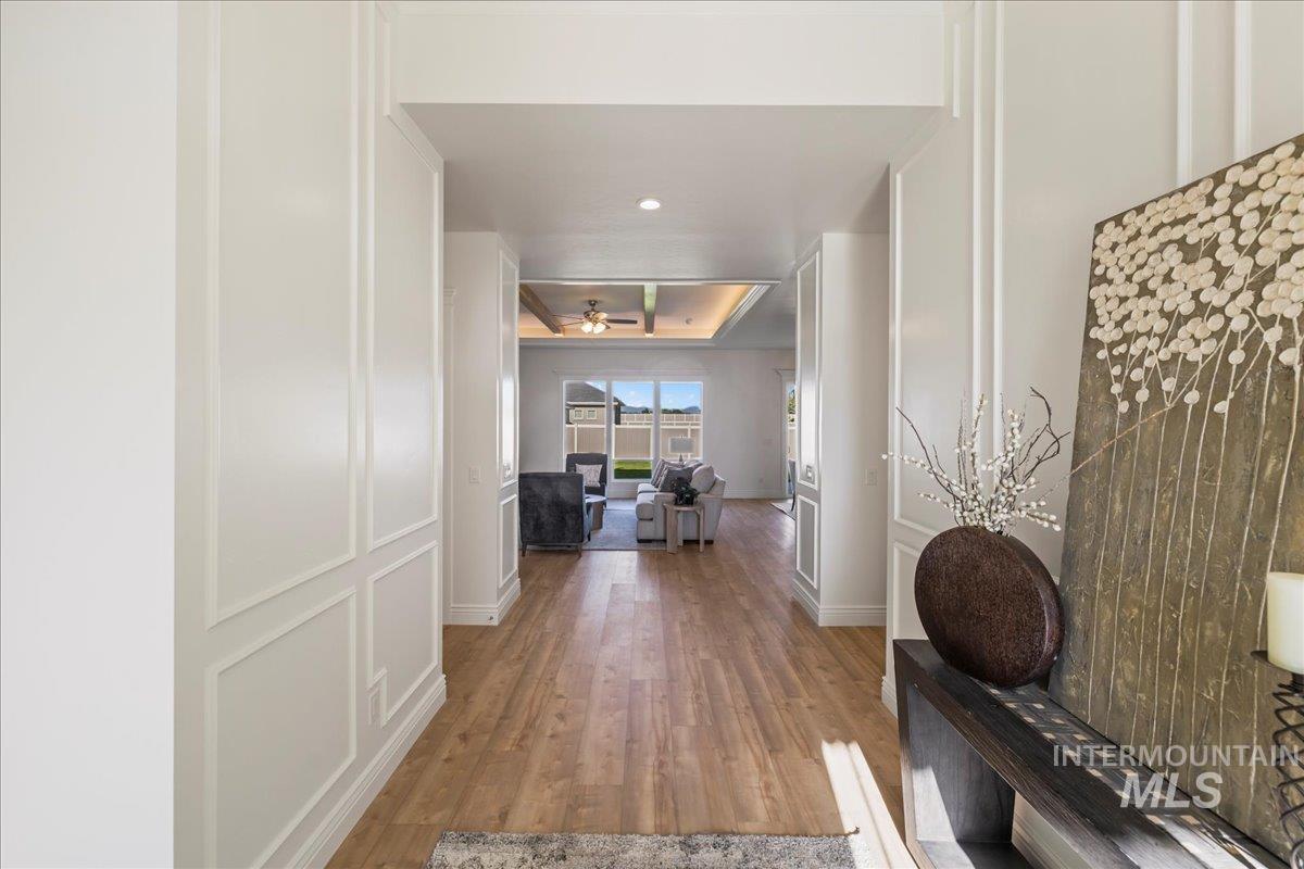 2510 Valkyrie Property Photo 4