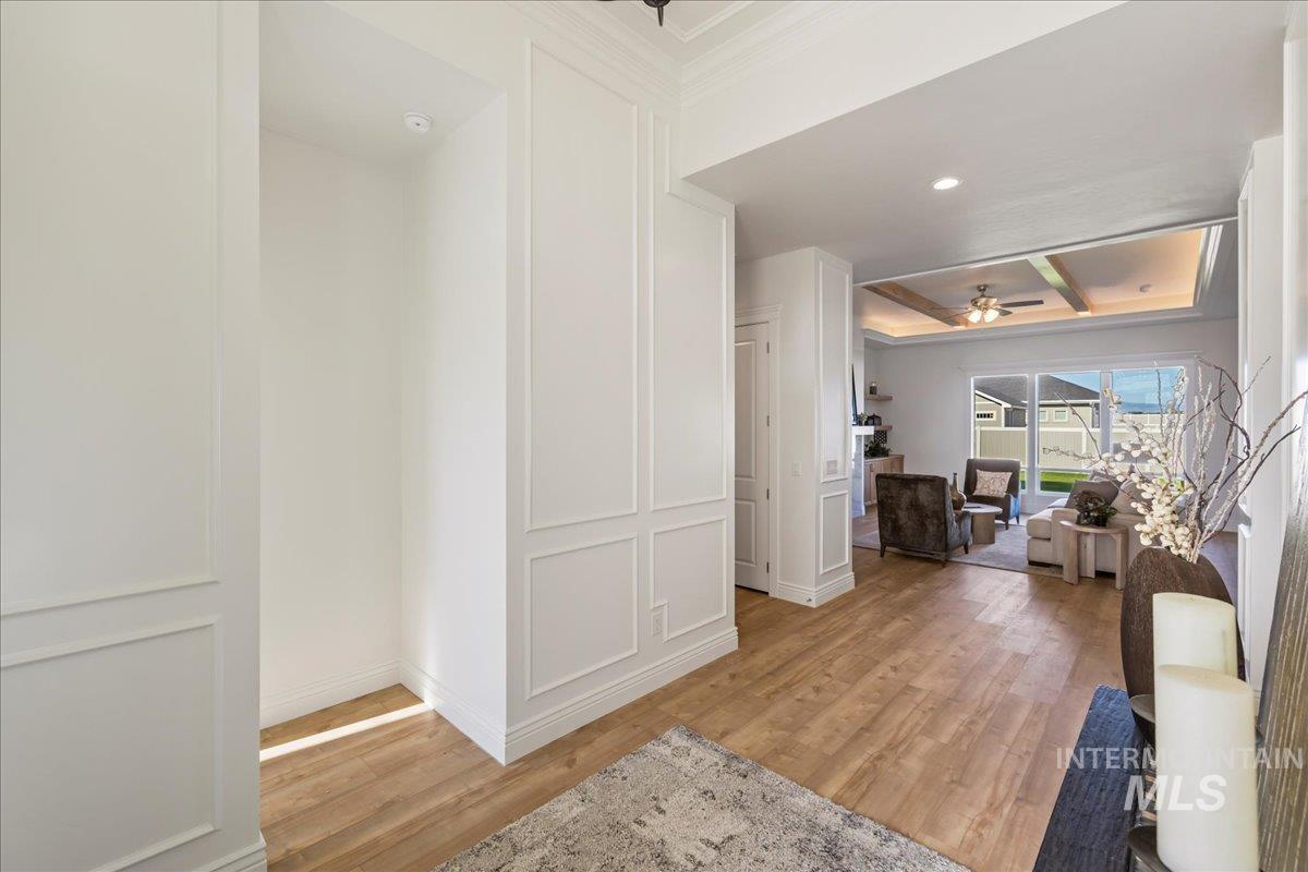 2510 Valkyrie Property Photo 5