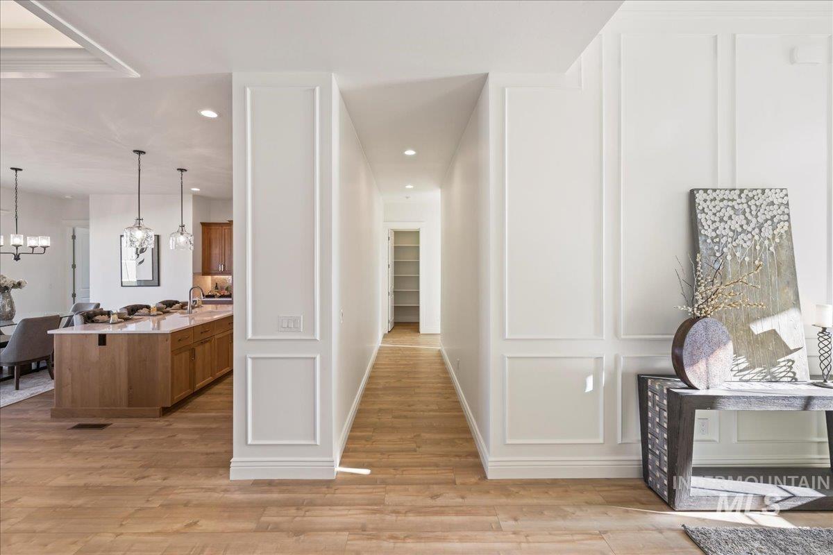 2510 Valkyrie Property Photo 6