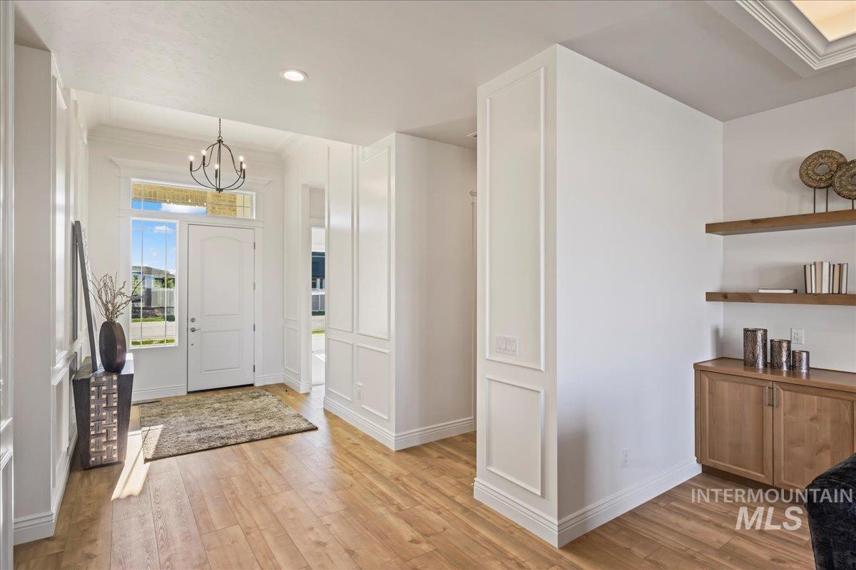 2510 Valkyrie Property Photo 8