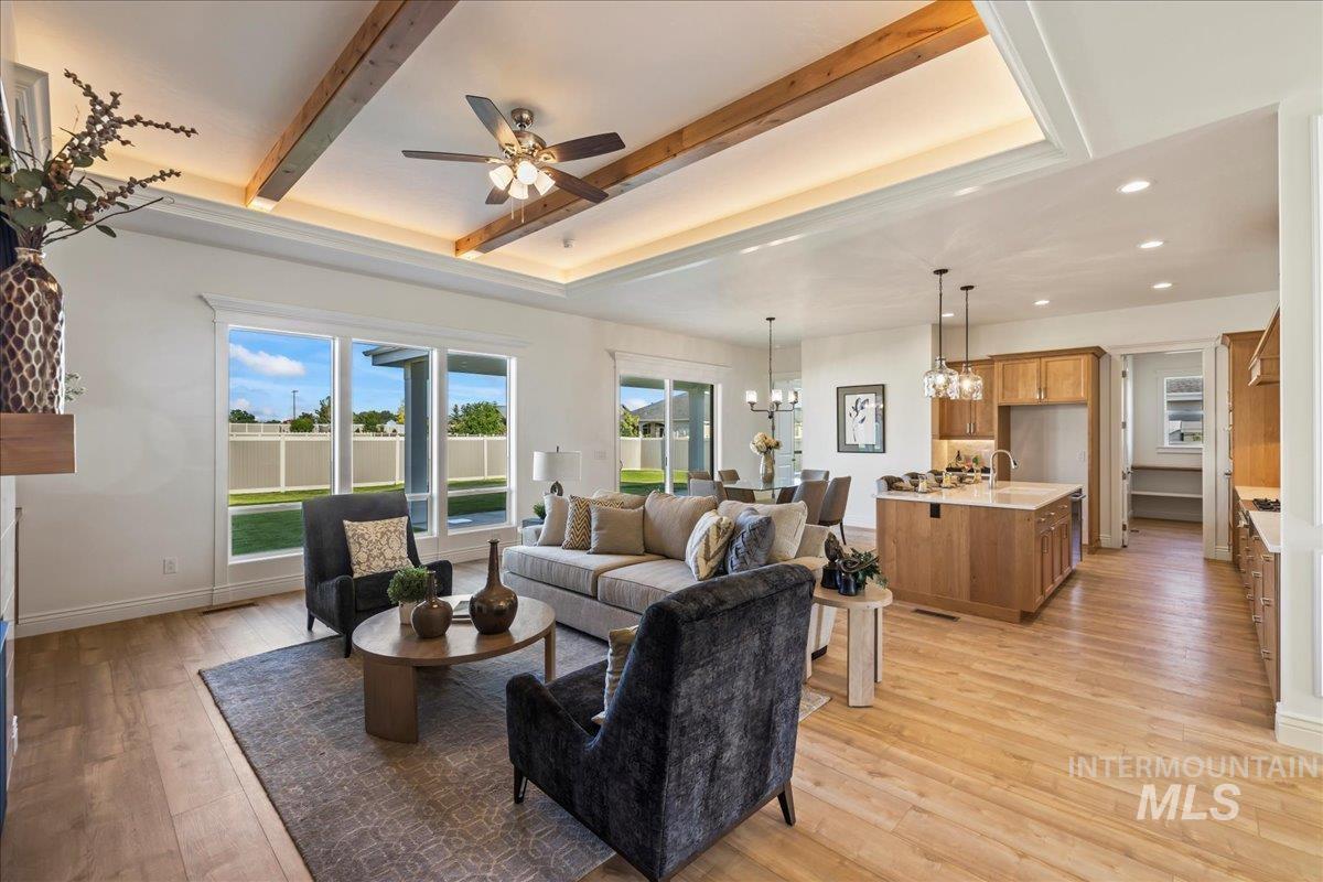 2510 Valkyrie Property Photo 9