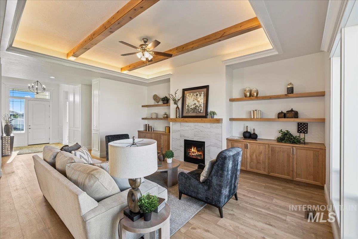 2510 Valkyrie Property Photo 10