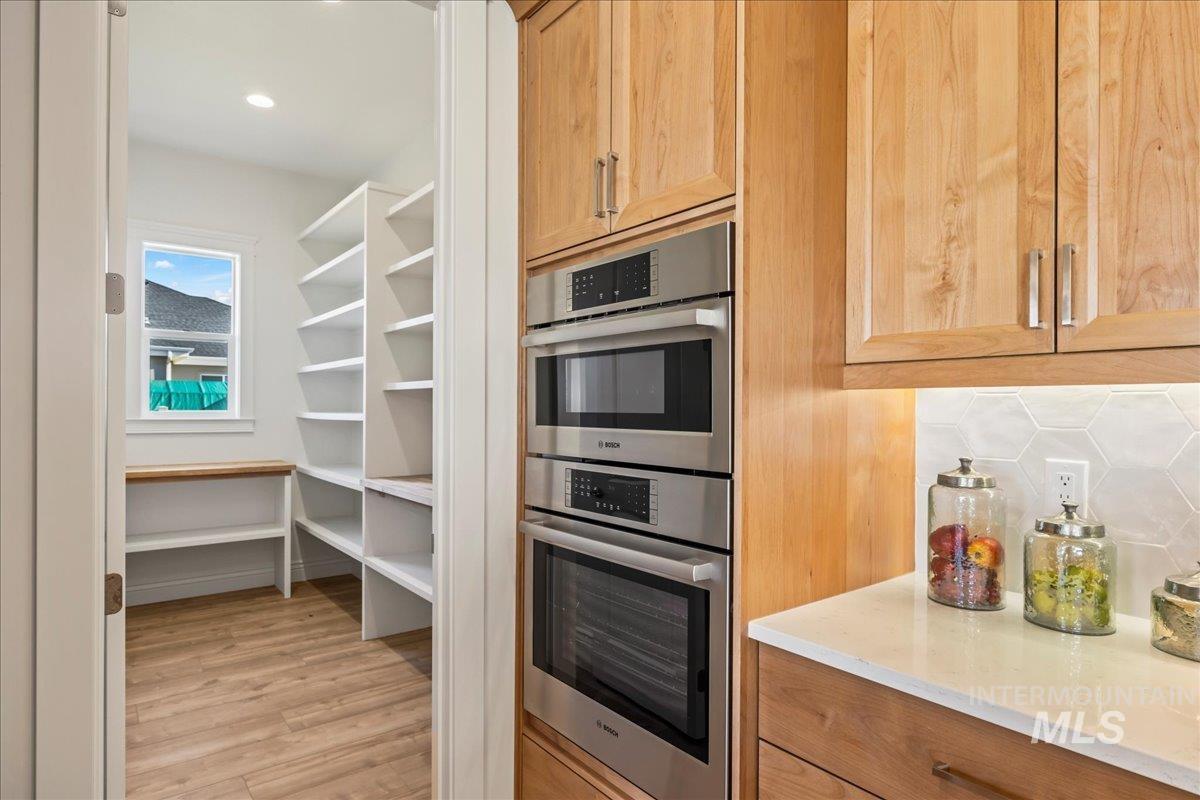 2510 Valkyrie Property Photo 15