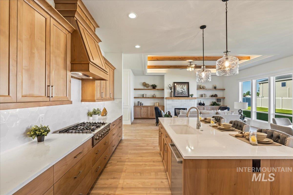2510 Valkyrie Property Photo 18