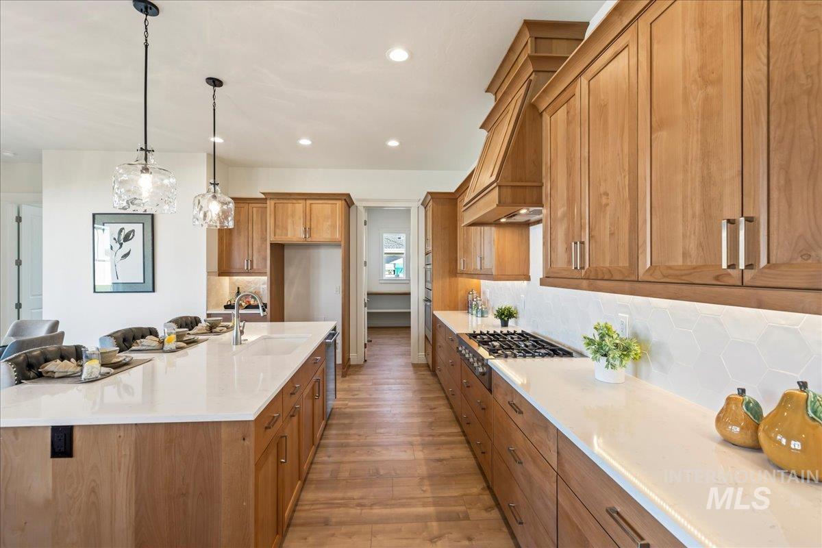 2510 Valkyrie Property Photo 19