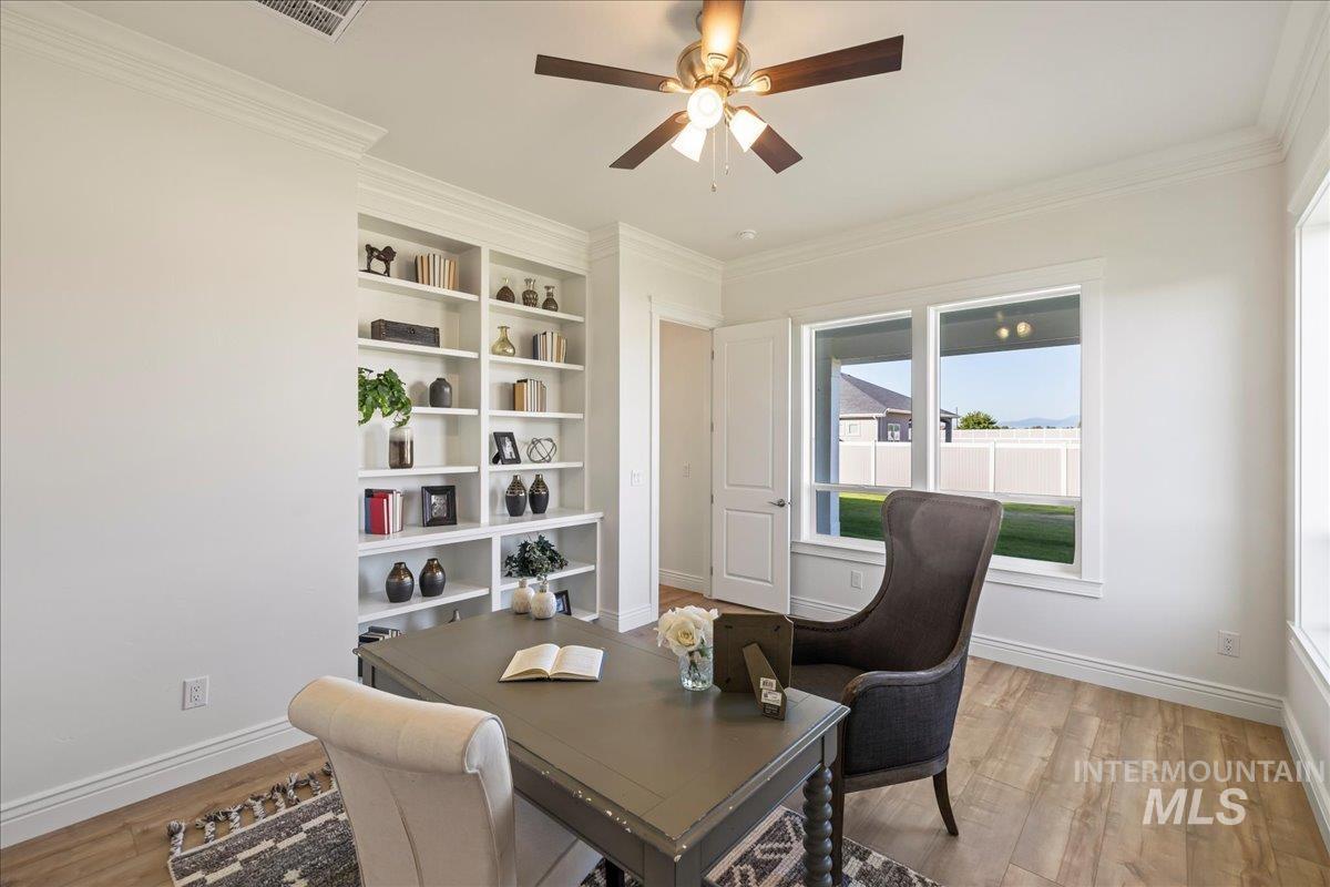 2510 Valkyrie Property Photo 23