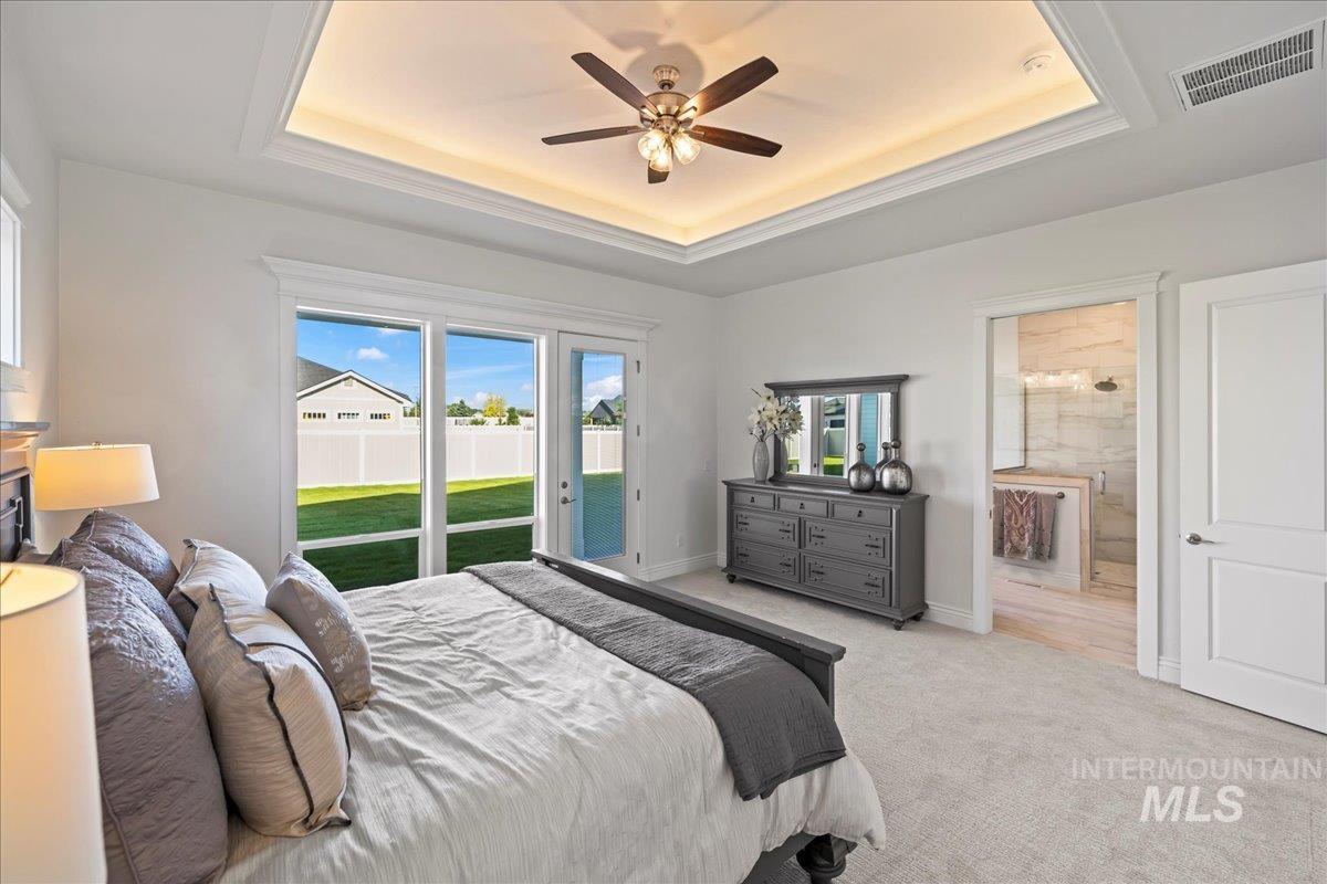 2510 Valkyrie Property Photo 24