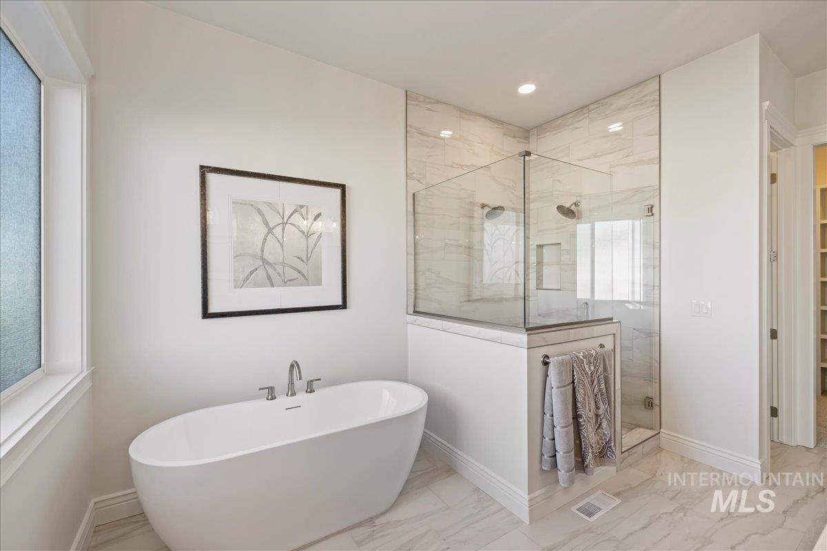 2510 Valkyrie Property Photo 28