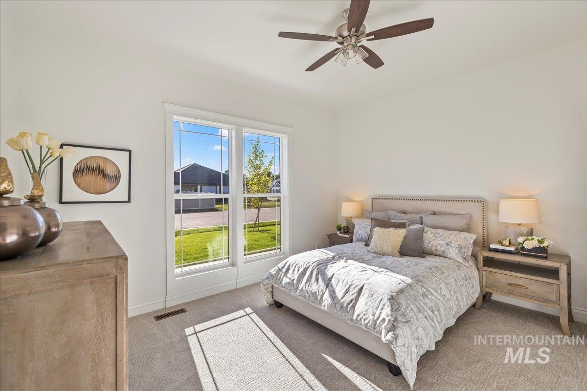 2510 Valkyrie Property Photo 31