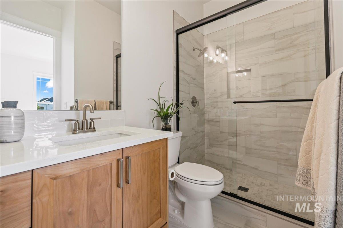 2510 Valkyrie Property Photo 34
