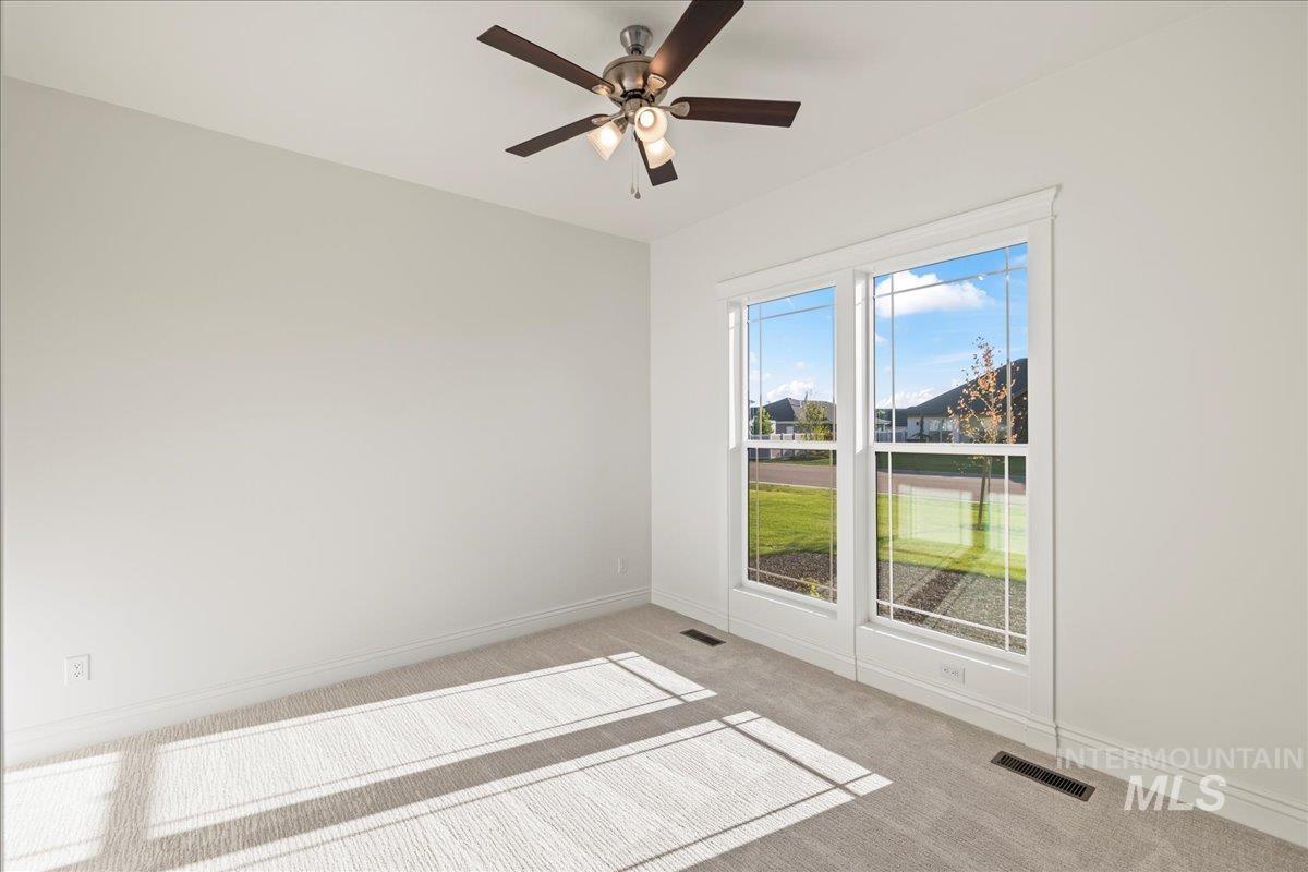 2510 Valkyrie Property Photo 35