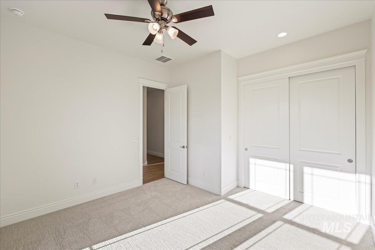 2510 Valkyrie Property Photo 36
