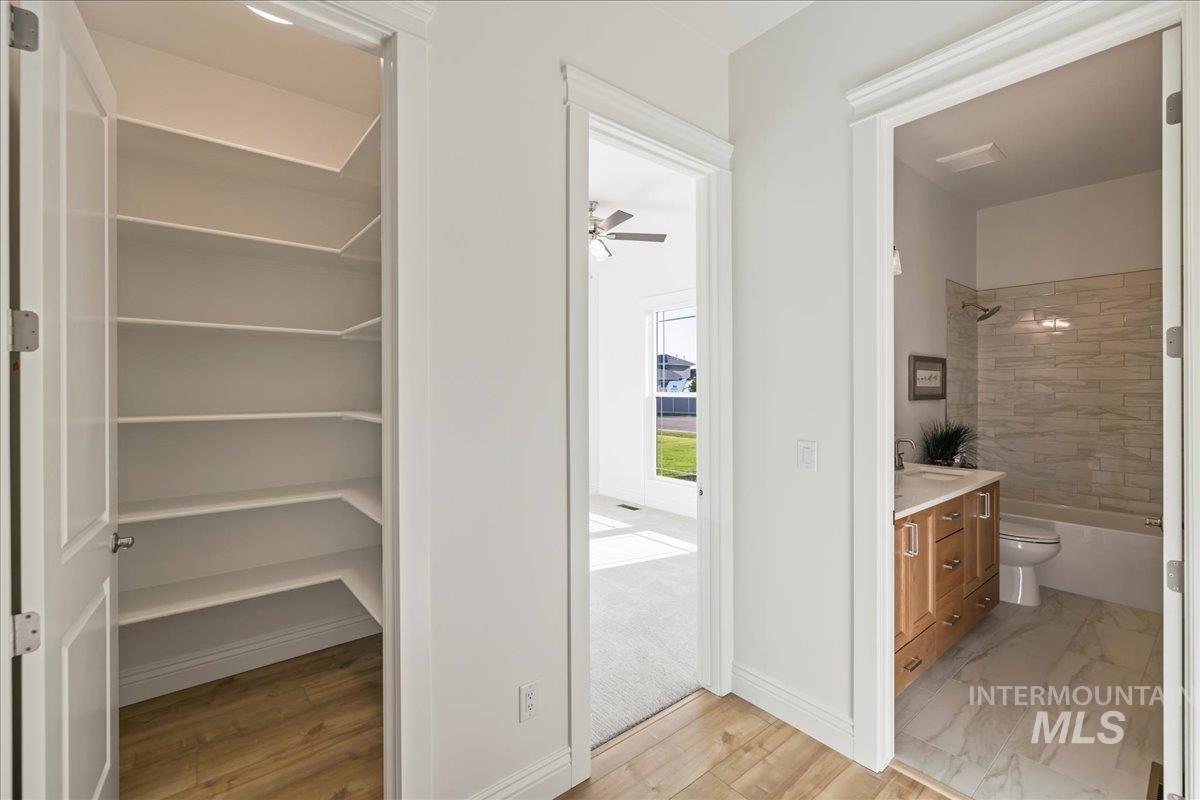 2510 Valkyrie Property Photo 37