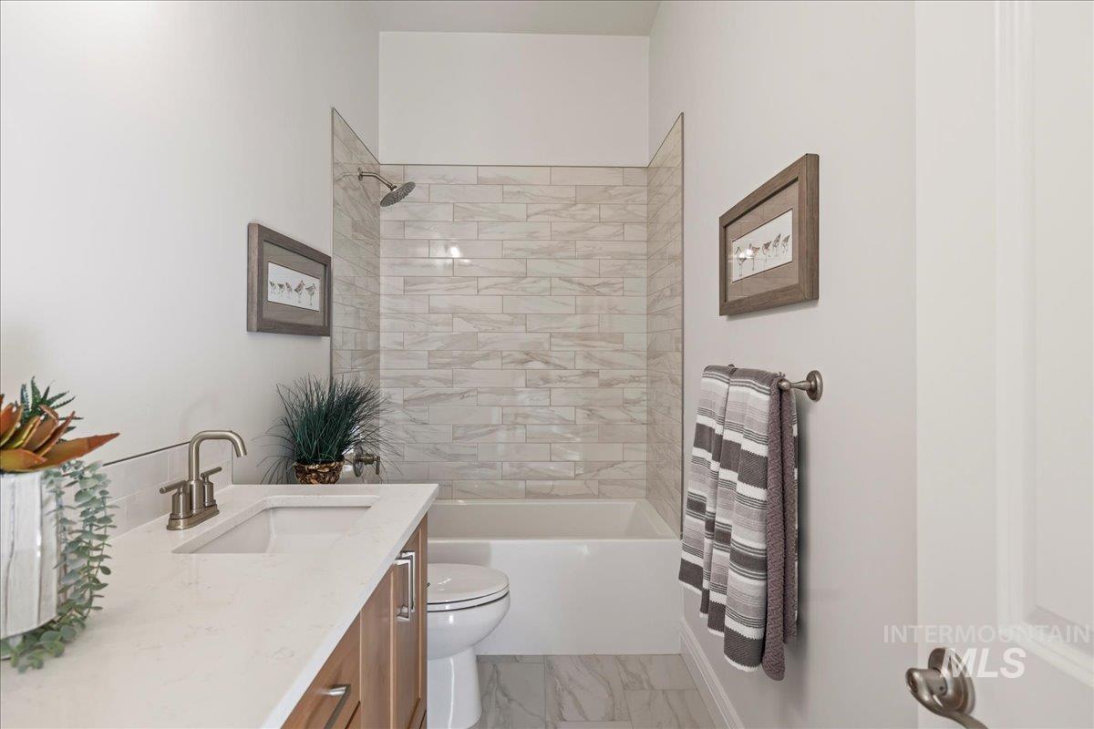 2510 Valkyrie Property Photo 38