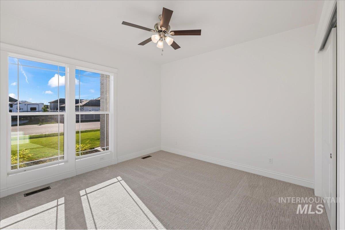 2510 Valkyrie Property Photo 39