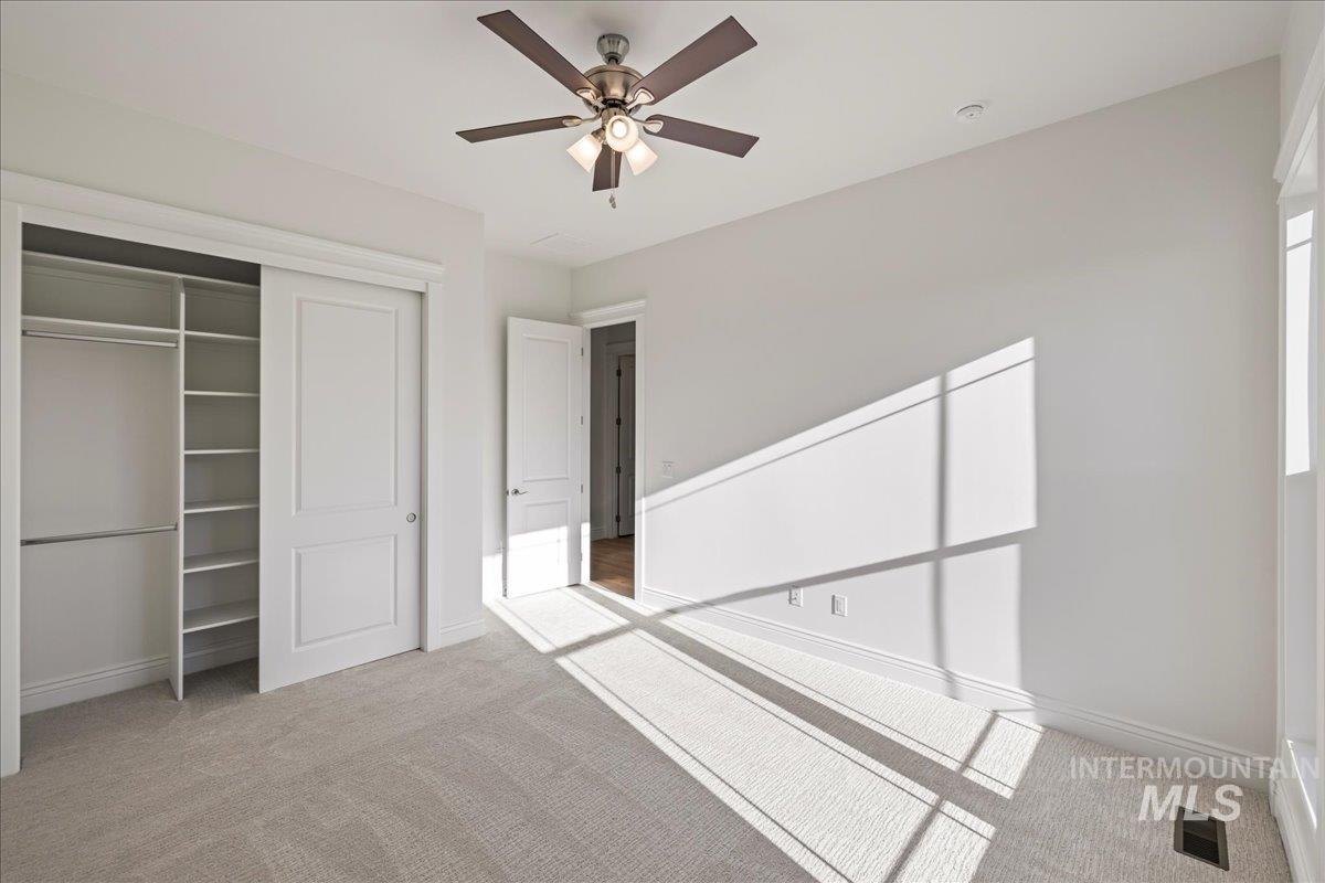 2510 Valkyrie Property Photo 40