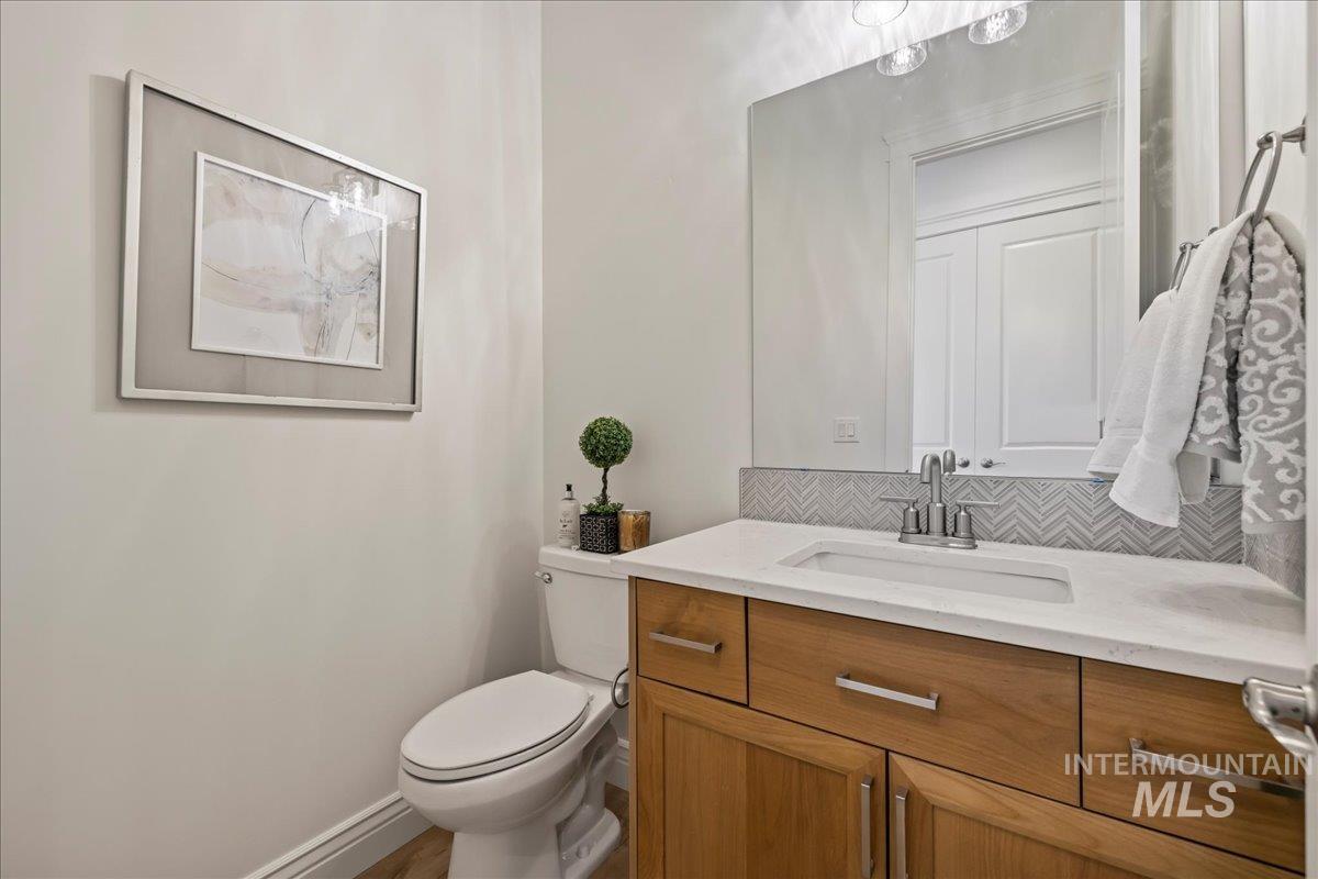 2510 Valkyrie Property Photo 41