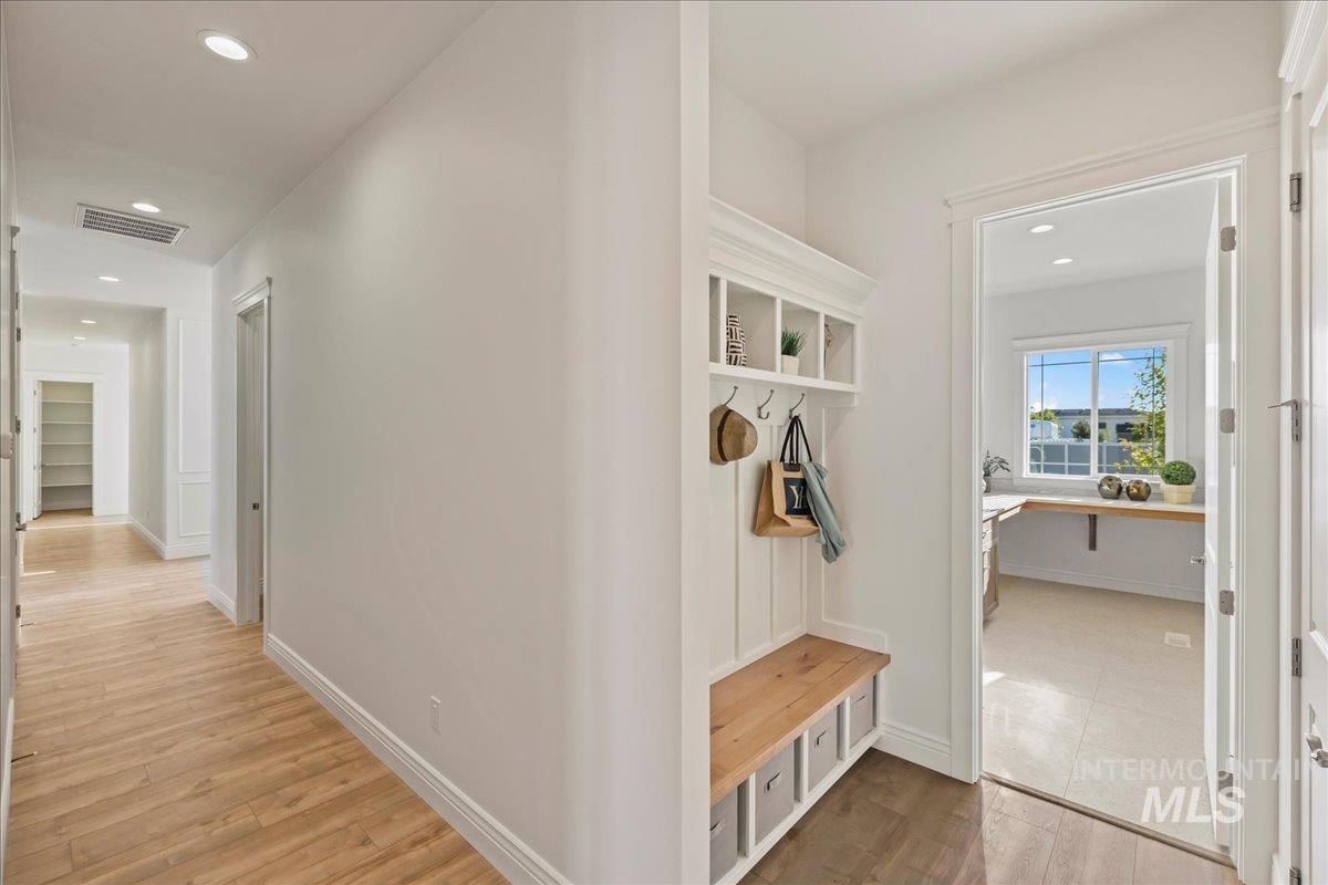 2510 Valkyrie Property Photo 42