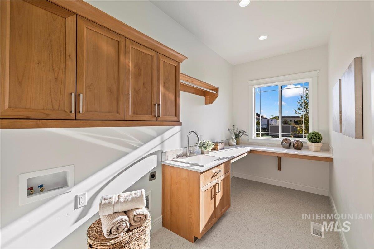 2510 Valkyrie Property Photo 43
