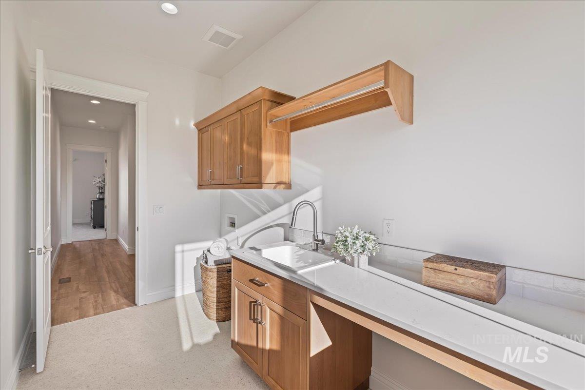 2510 Valkyrie Property Photo 44
