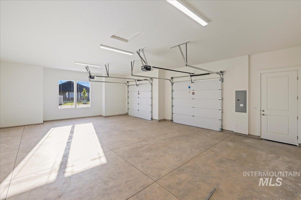 2510 Valkyrie Property Photo 45