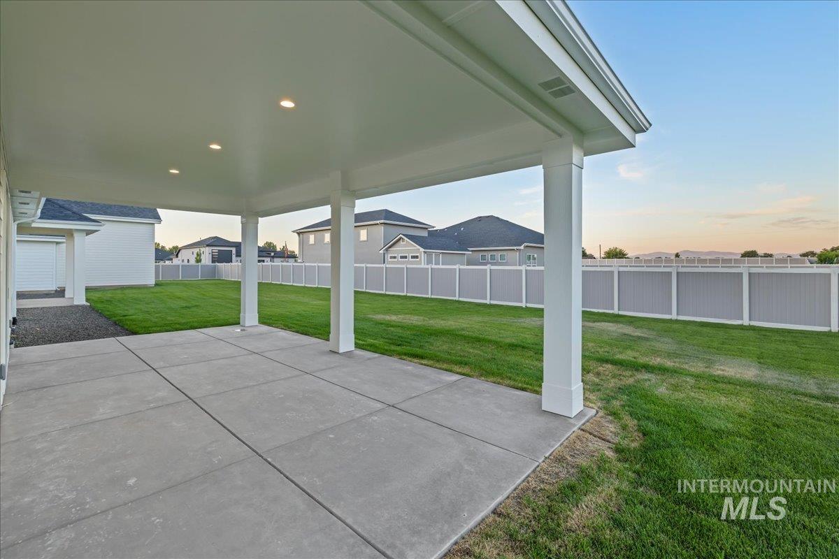 2510 Valkyrie Property Photo 47