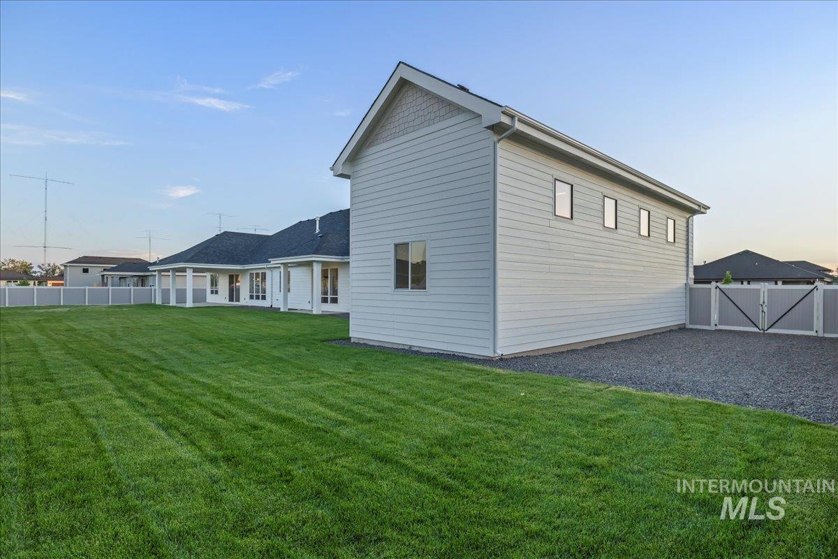 2510 Valkyrie Property Photo 48
