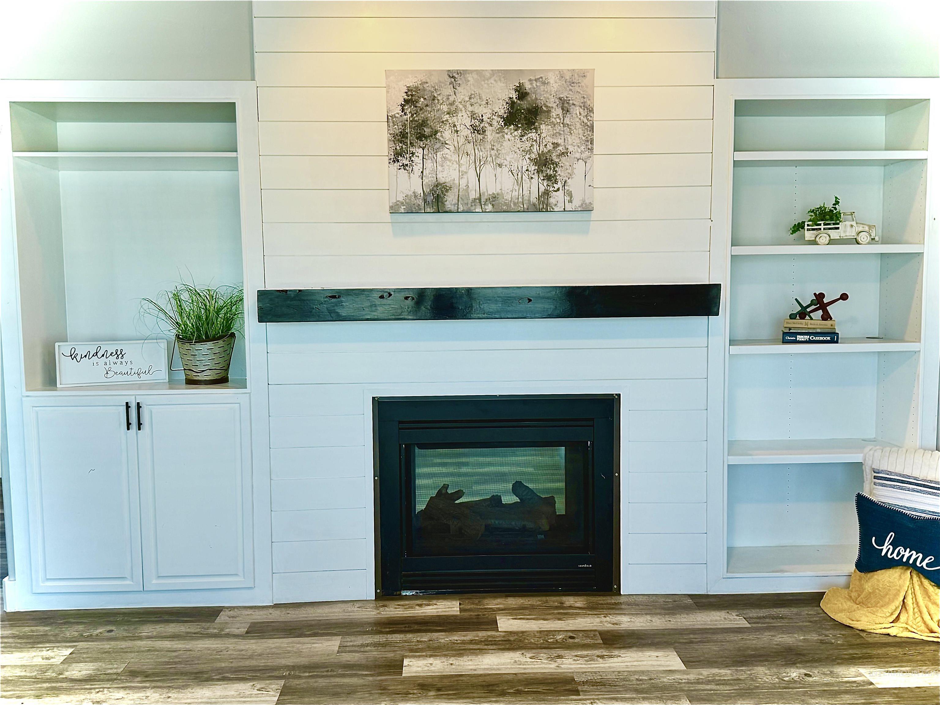 1726 N Calaveras Pl Property Photo 7