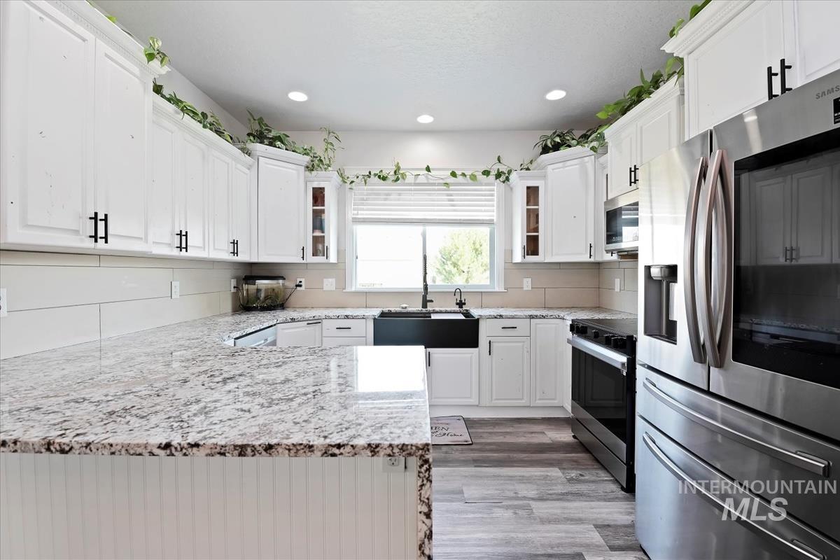 1726 N Calaveras Pl Property Photo 10