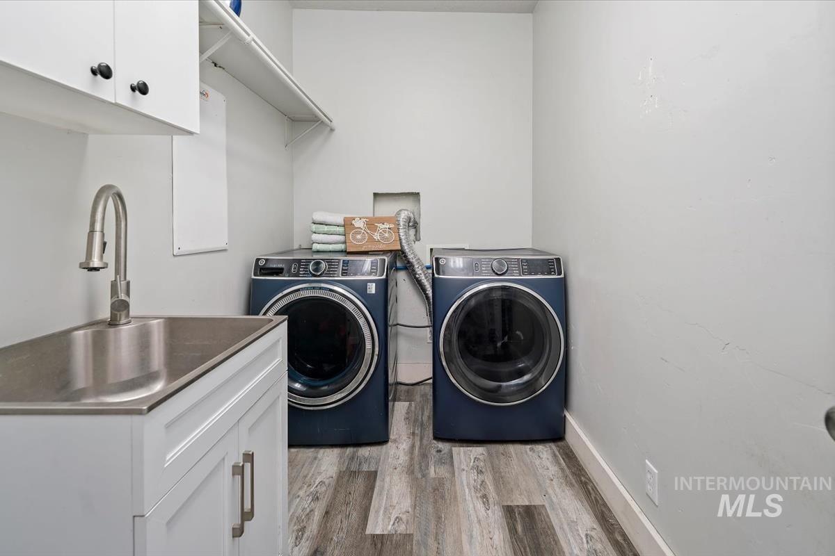 1726 N Calaveras Pl Property Photo 15