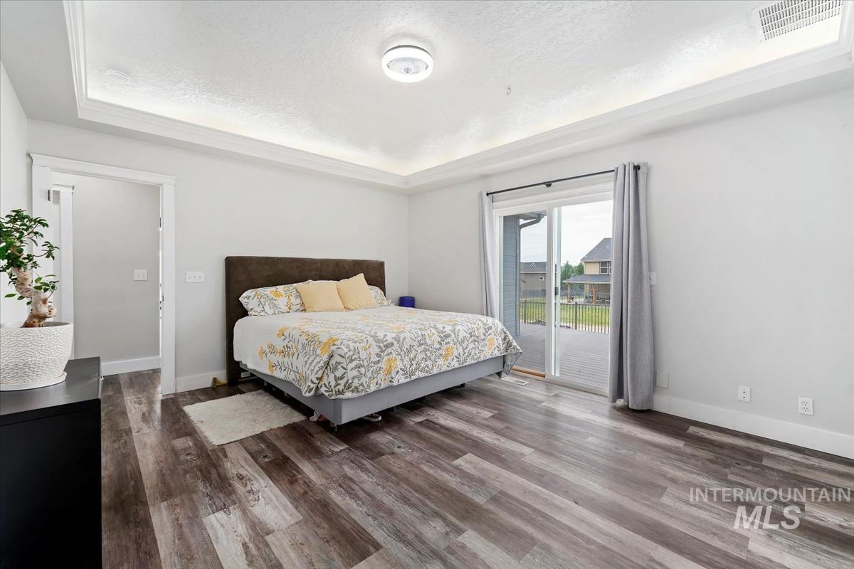 1726 N Calaveras Pl Property Photo 17