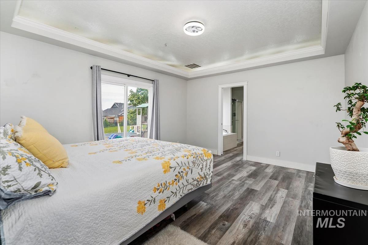 1726 N Calaveras Pl Property Photo 18