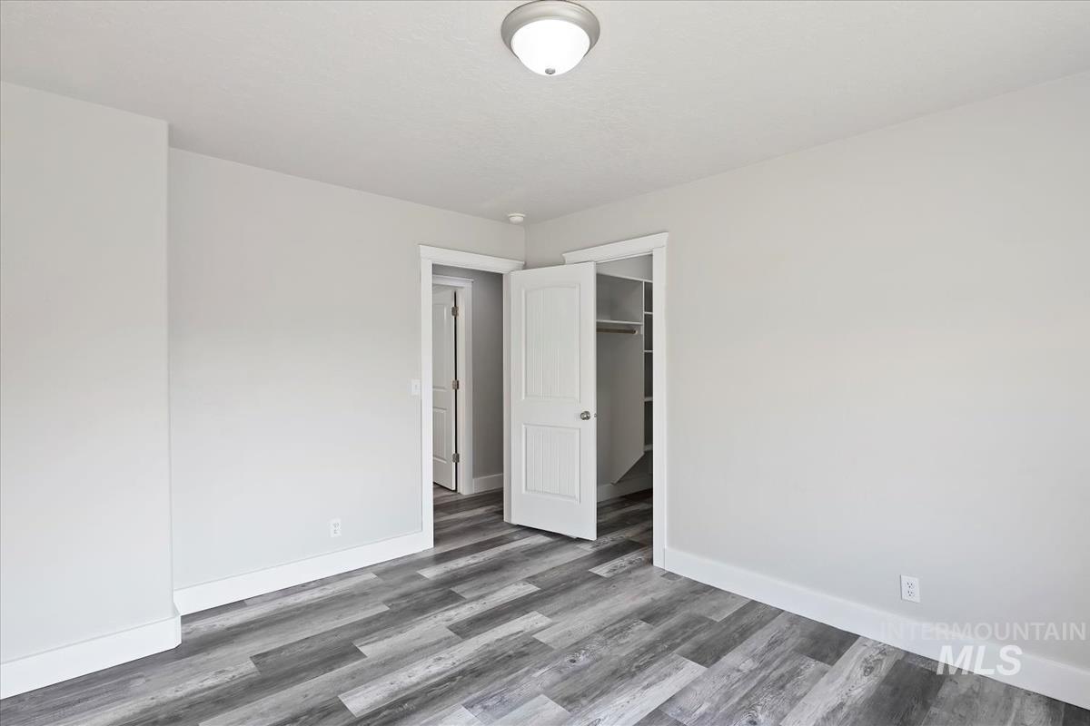 1726 N Calaveras Pl Property Photo 26