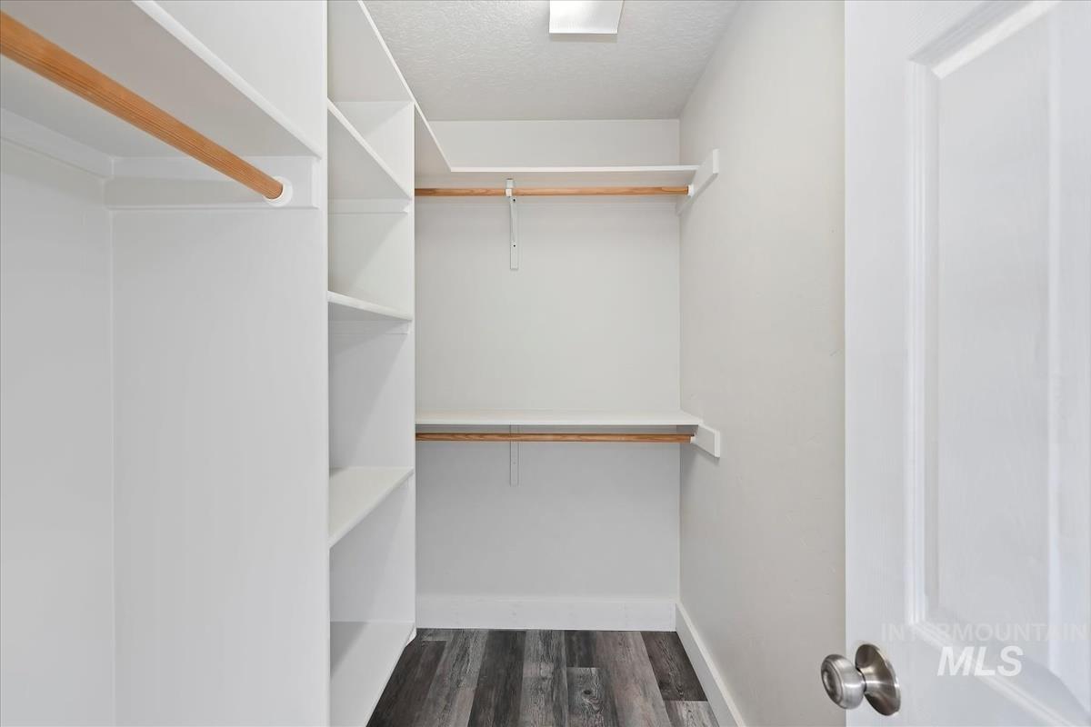 1726 N Calaveras Pl Property Photo 27