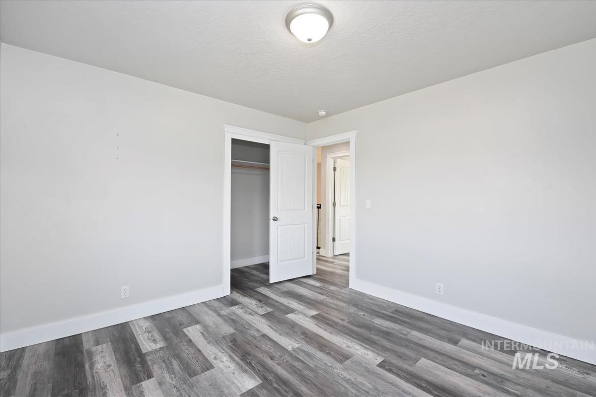 1726 N Calaveras Pl Property Photo 31